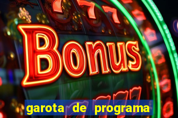 garota de programa de blumenau